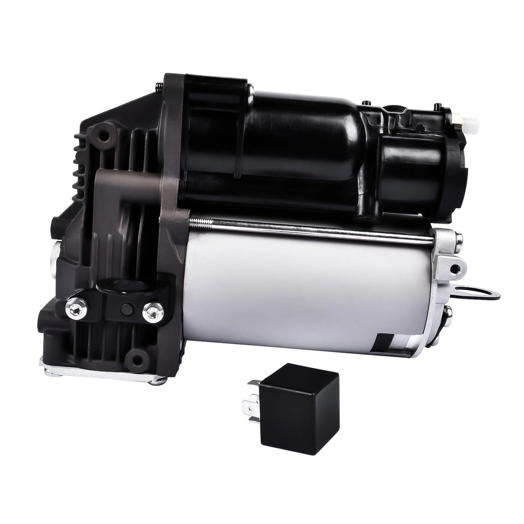 Air Suspension Compressor Pump for Benz GL/ML-Class (2006-2012)