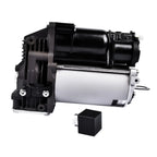 Air Suspension Compressor Pump for Benz GL/ML-Class (2006-2012)