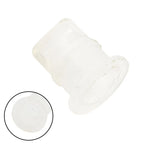 Shifter Bushing for Jeep Wrangler (2007–2018) 68064273AB