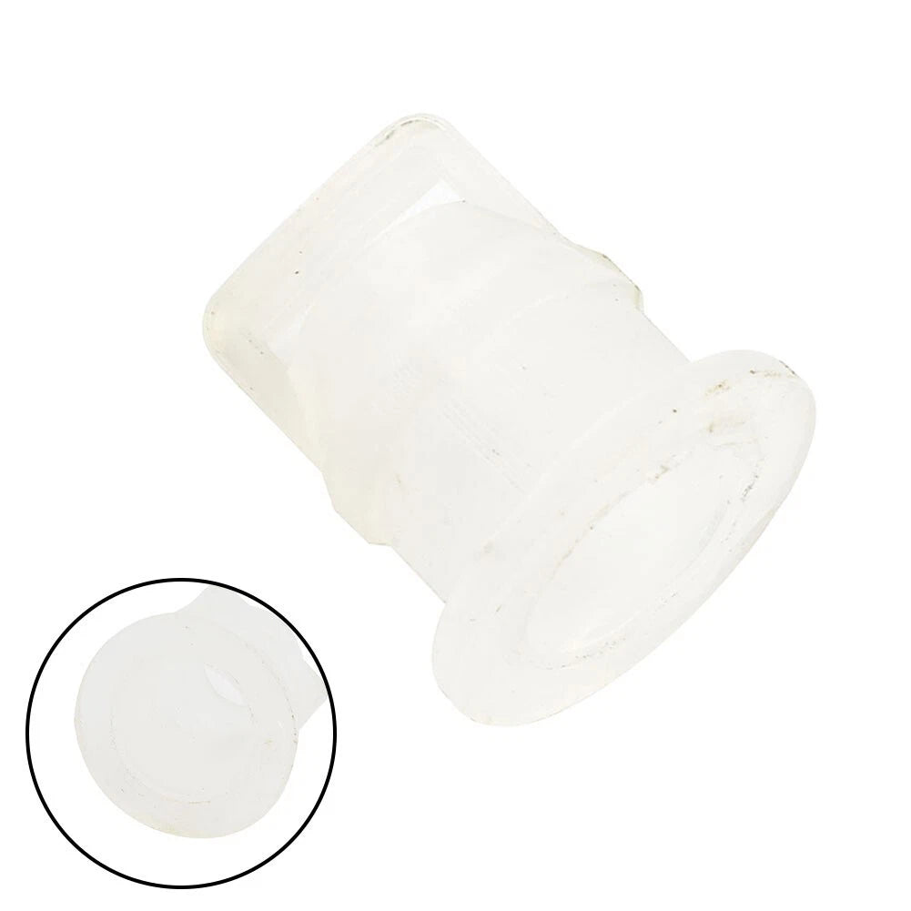 Shifter Bushing for Jeep Wrangler (2007–2018) 68064273AB