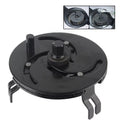 Fuel Tank Cover Wrench for Adjustable Vehicles (87–170mm)