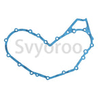 Front Cover Gasket 11328-78155-71 for Toyota Forklift 4Y