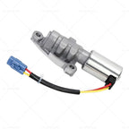 Oil Control Valve Solenoids for Suzuki (16550-69GE3)