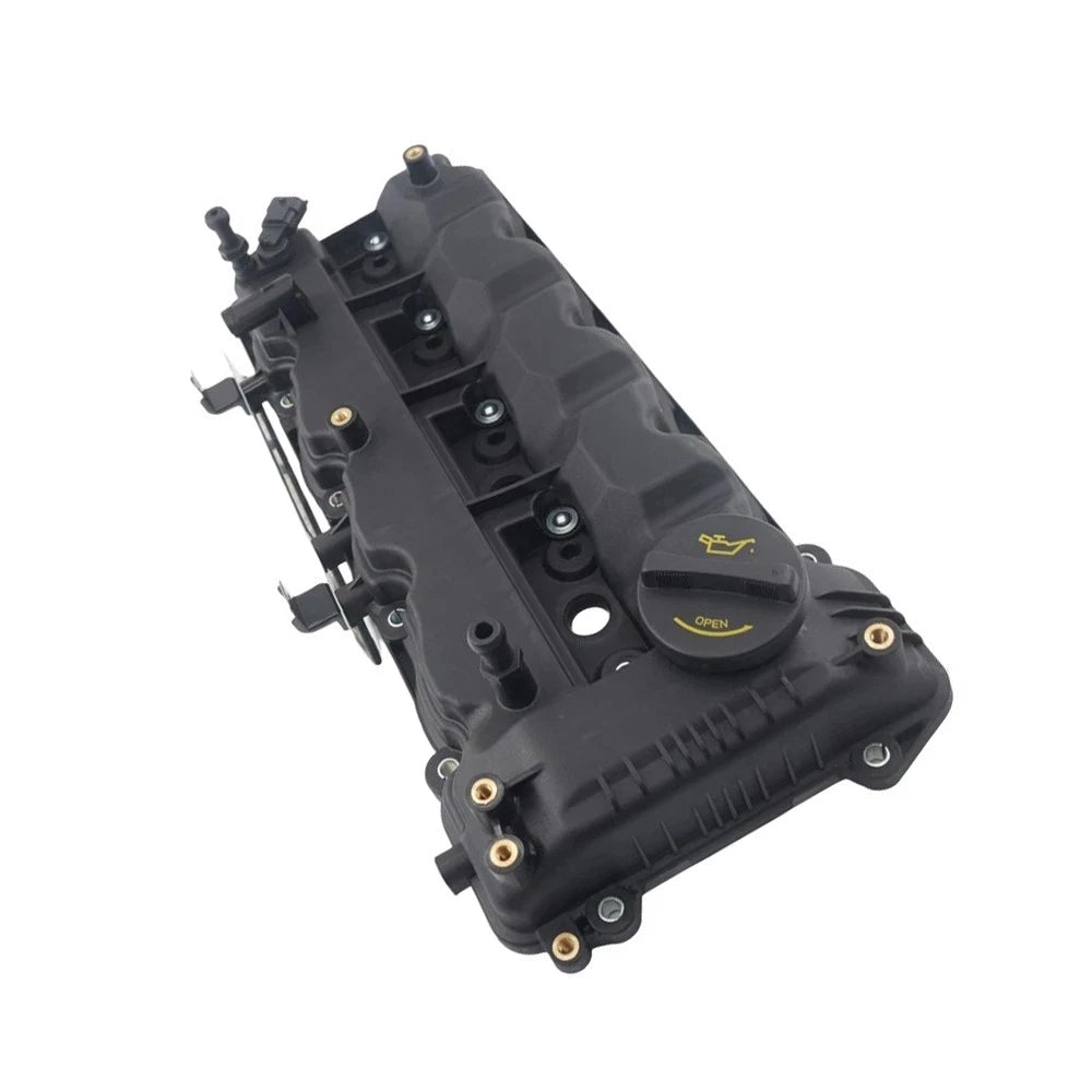 Engine Valve Cover Assy 224102A700 for Hyundai i40 (2011–2014)