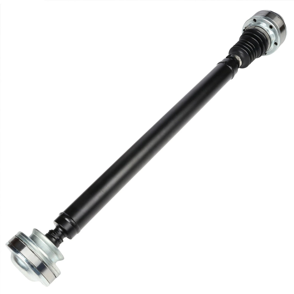 Front Driveshaft for Jeep Liberty (2002–2007)