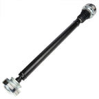Front Driveshaft for Jeep Liberty (2002–2007)