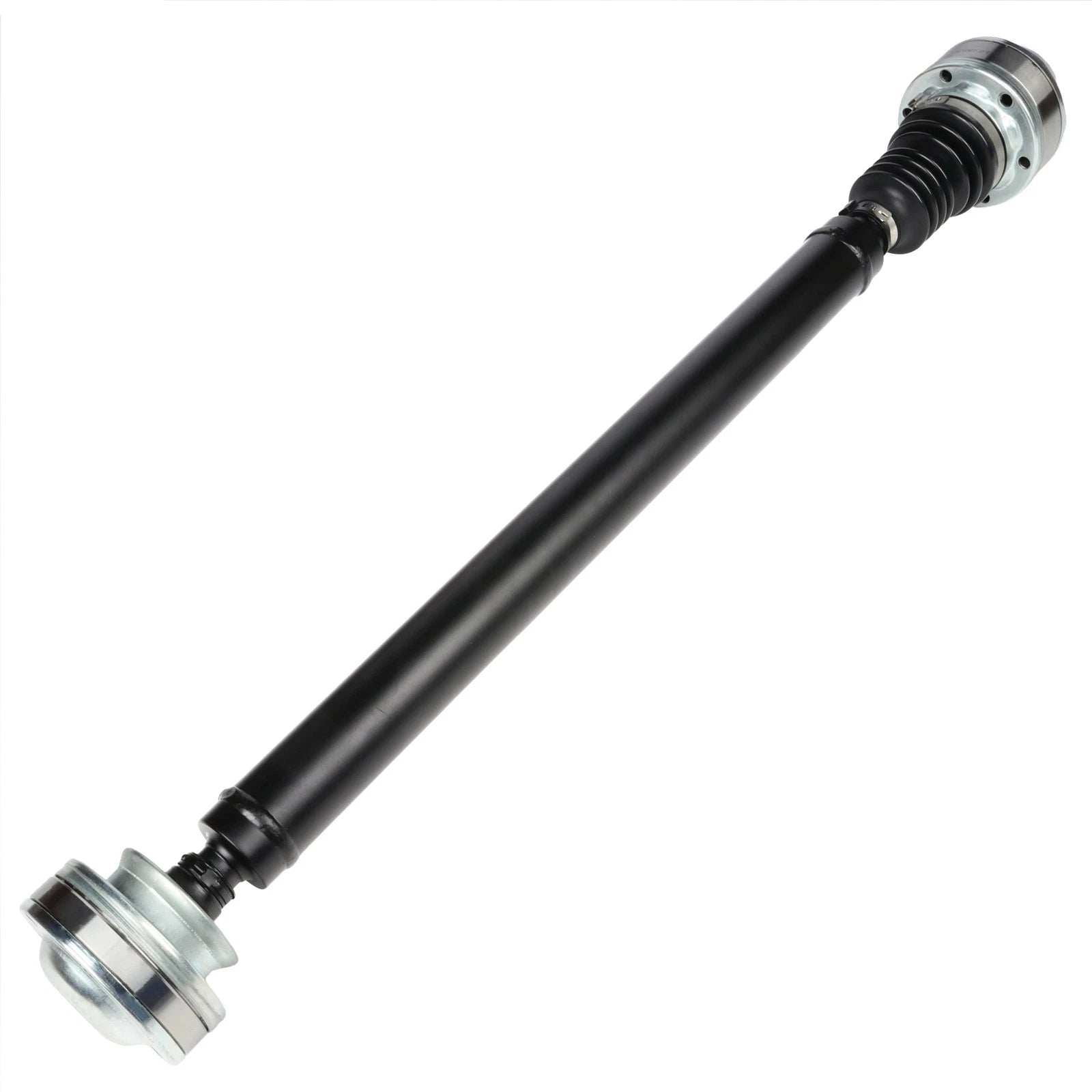 Front Driveshaft for Jeep Liberty (2002–2007)