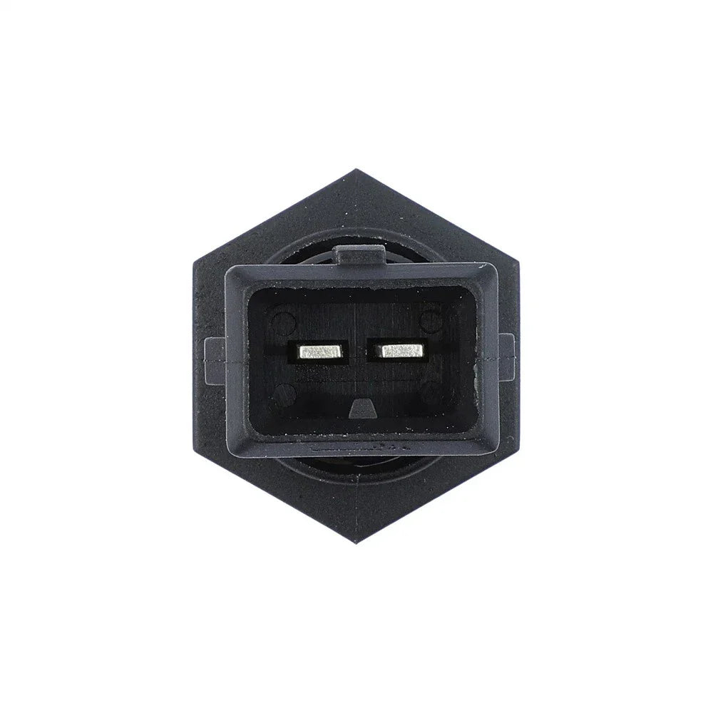 Air Intake Temperature Sensor for Hyundai Kia (1995-2010)