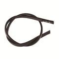 Right Side Roof Drip Moulding Seal for Honda Civic Sedan (2016-2021)