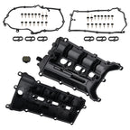 Complete Valve Cover Kit for Land Rover LR4 Range Rover 3.0L (2014–2019)
