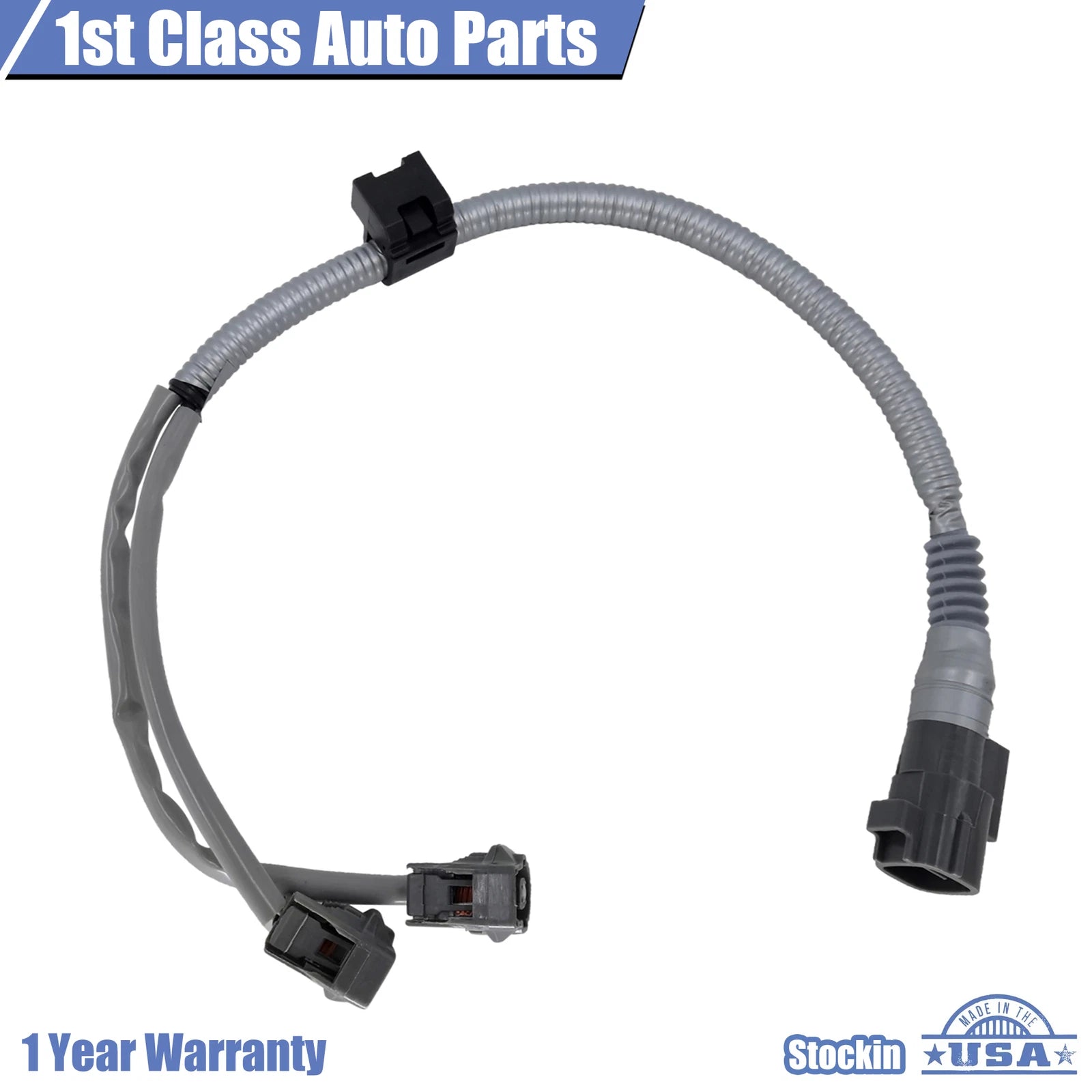 Ignition Knock Sensor Connector for Toyota Camry (1999-2003)