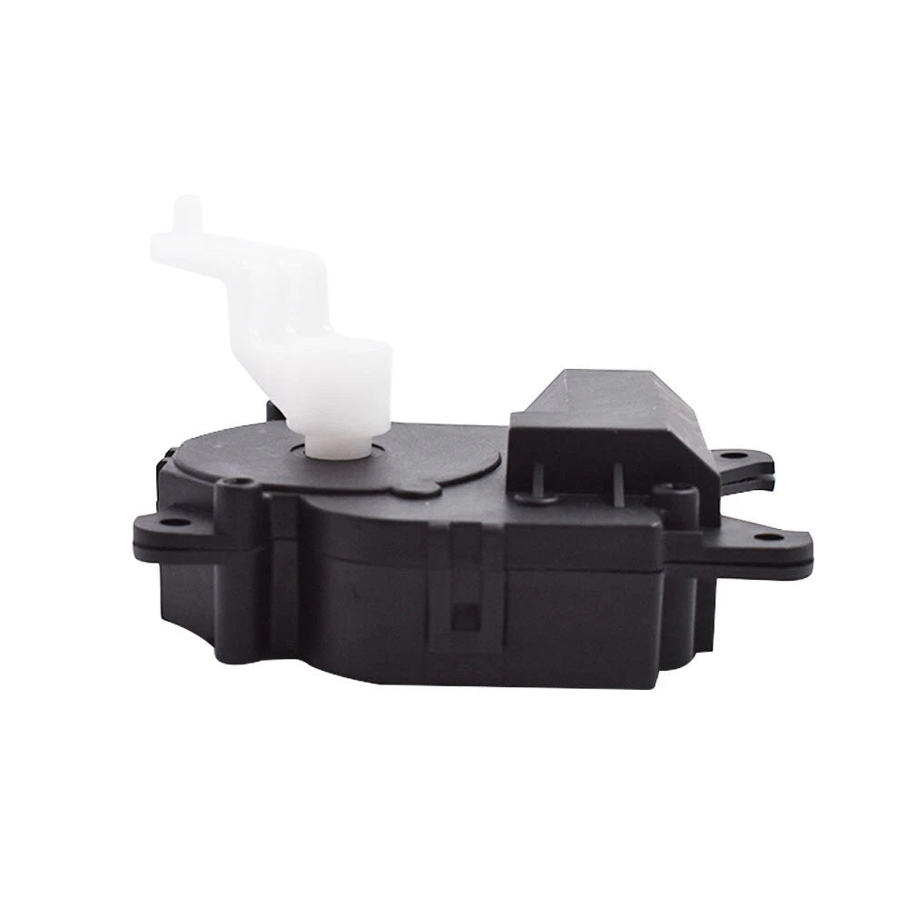 Climate Control Mix Servo Damper for Toyota Lexus RX300 (1999–2003)