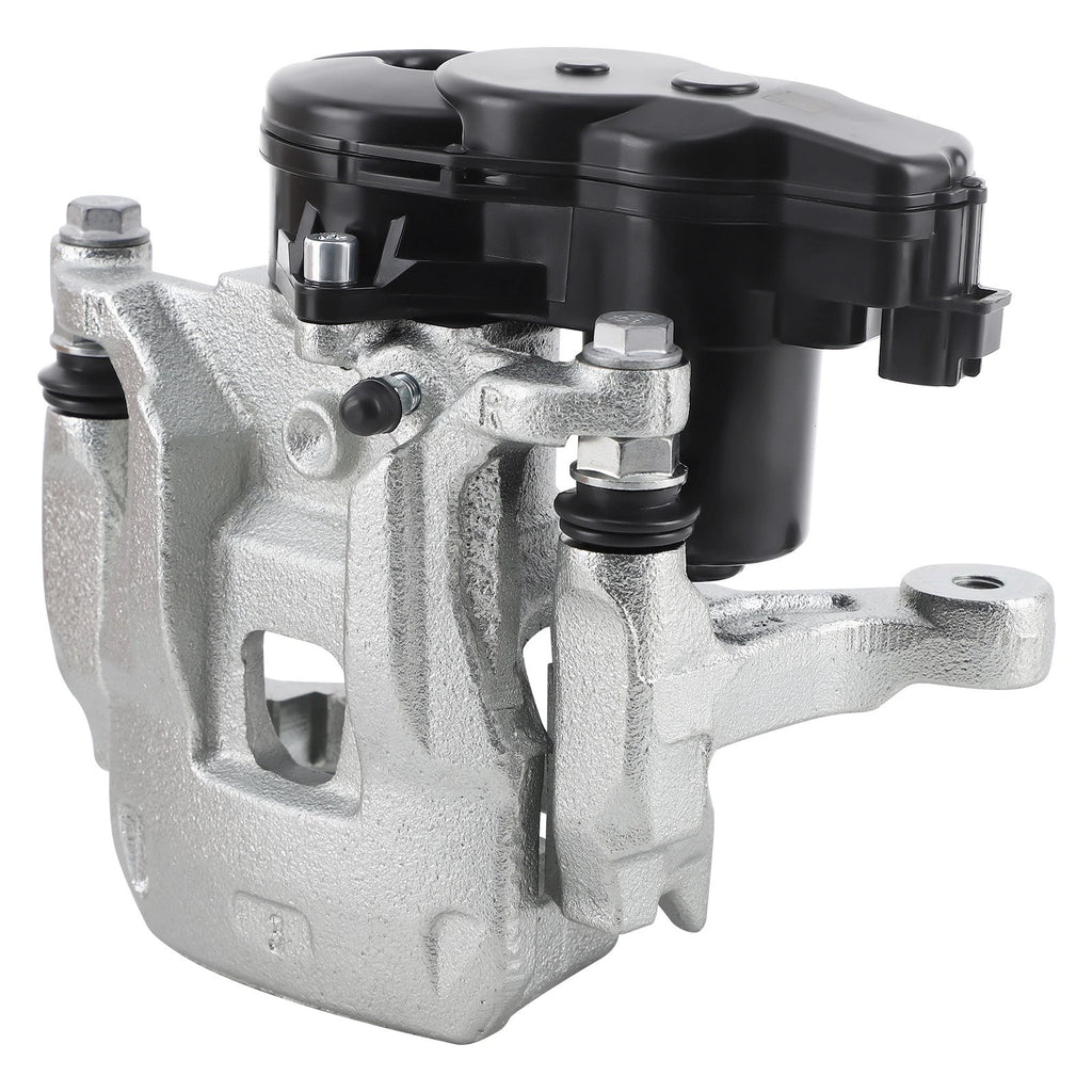 Rear Right Brake Caliper for Mitsubishi Outlander (2017–2022)