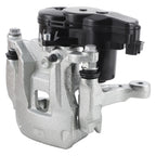 Rear Right Brake Caliper for Mitsubishi Outlander (2017–2022)