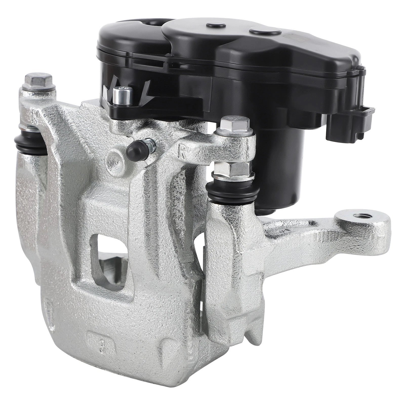 Rear Right Brake Caliper for Mitsubishi Outlander (2017–2022)