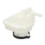 Oil Reservoir Assembly for Toyota (2000-2006)
