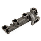 Exhaust Manifold Tube for Cummins 4BT 4BTA (1991–2002) 4984697 4932577 3960056