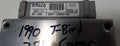 EEC-IV Module for 1989-1990 Thunderbird Cougar 3.8L (B9L2 E9SF-12A650-GC)