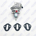Fuel Pump for Mercruiser 2.5L 3.0L 3.7L (509407, 3854858)