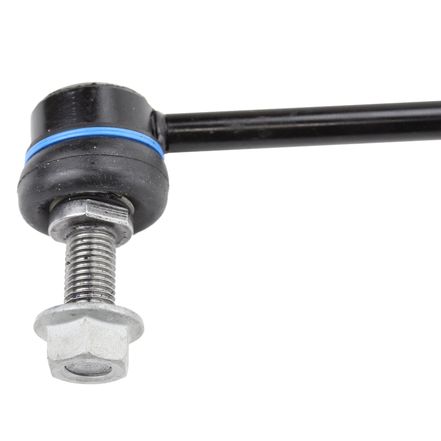 Sway Bar End Link for Lemfoerder (Front Driver Side) (3818501)