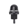 Fuel Pump Priming for Mercury 8 9.9-20HP Carb 4 Stroke (2005-2008)