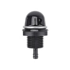 Fuel Pump Priming for Mercury 8 9.9-20HP Carb 4 Stroke (2005-2008)