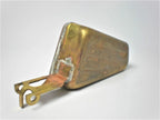 Brass Float for Holley 2-2245 Carburetors (Sierra 18-7204)