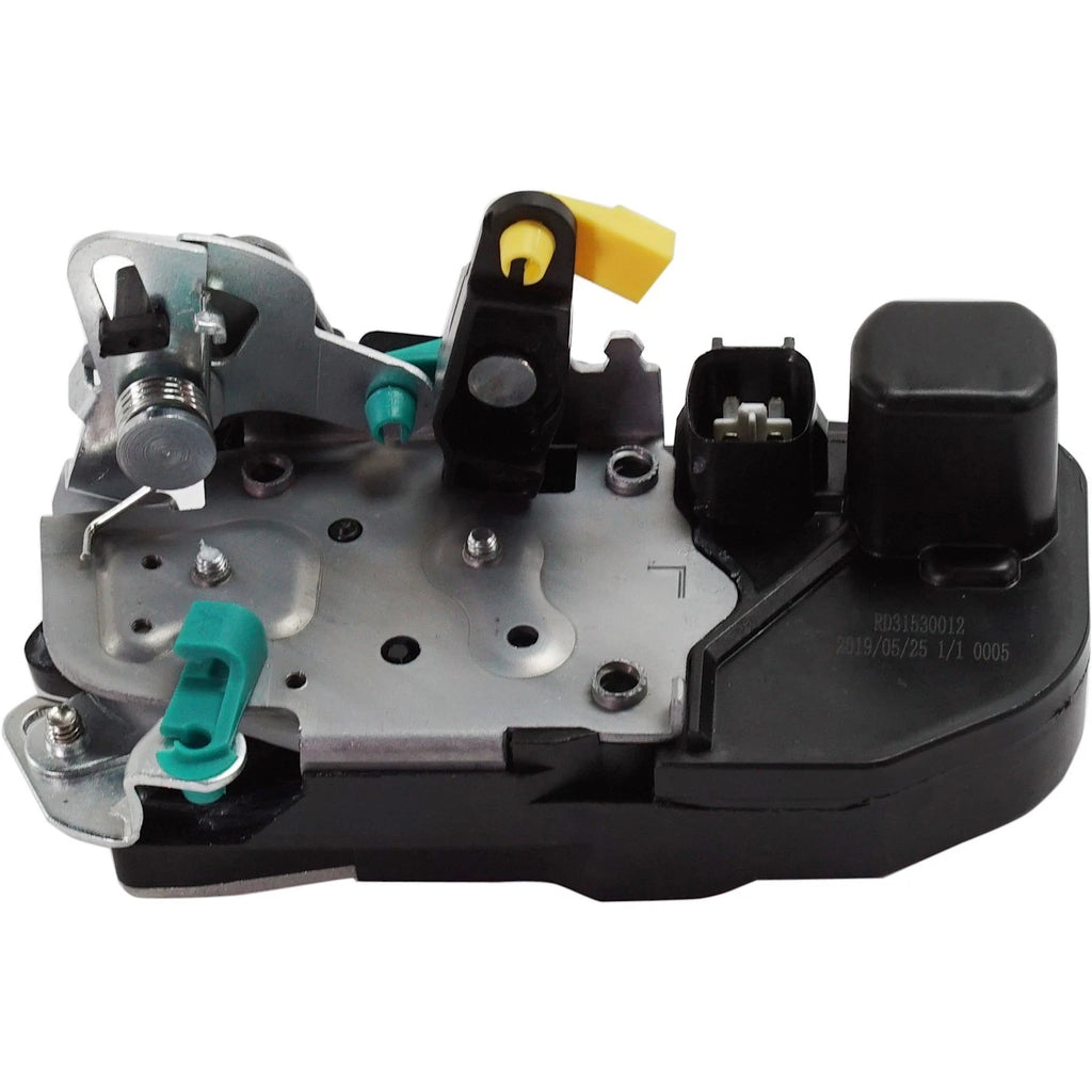 Rear Left Door Lock Actuator for Chrysler Aspen