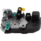 Rear Left Door Lock Actuator for Chrysler Aspen