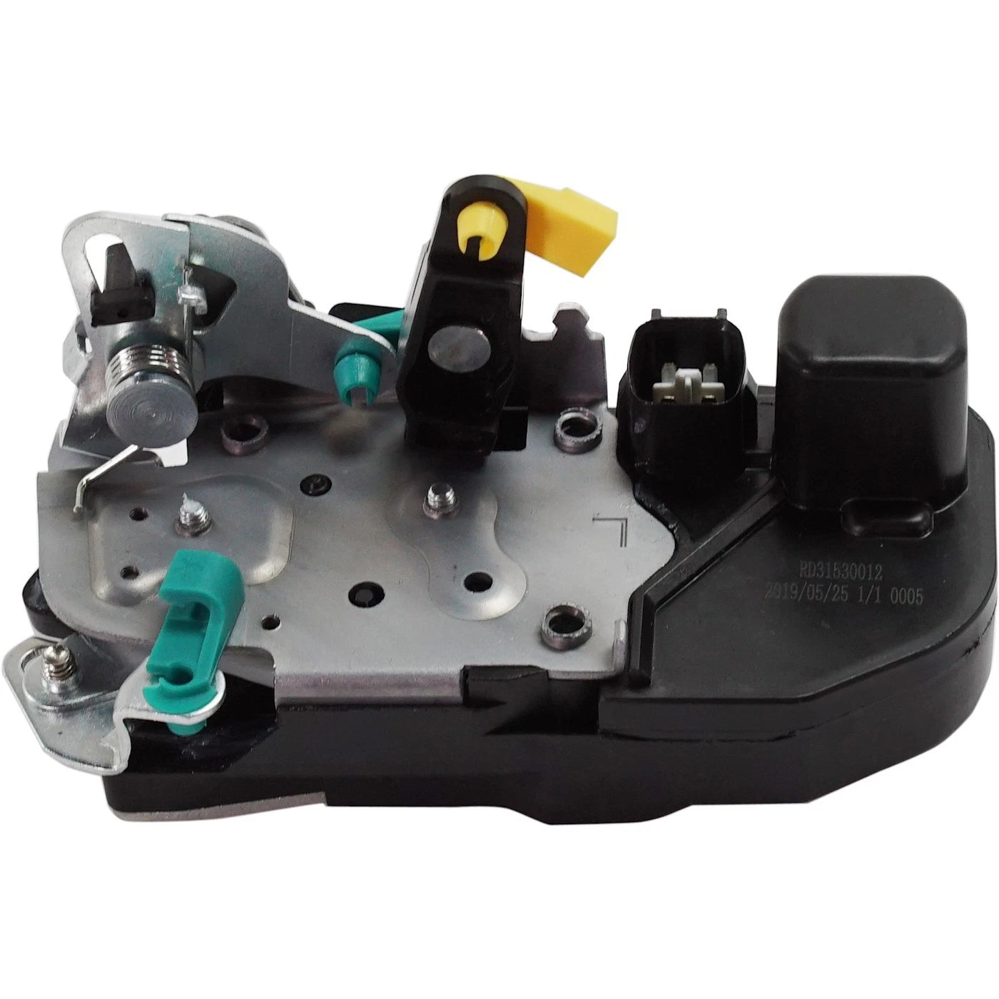 Rear Left Door Lock Actuator for Chrysler Aspen