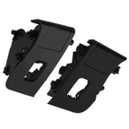 Manual Critical Door Release Escape Assembly for Tesla Model Y & 3 (2019–2024)
