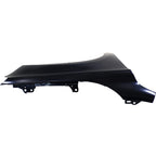 Fender for Mercedes-Benz GLA250 (2015–2020) Front Left & Right