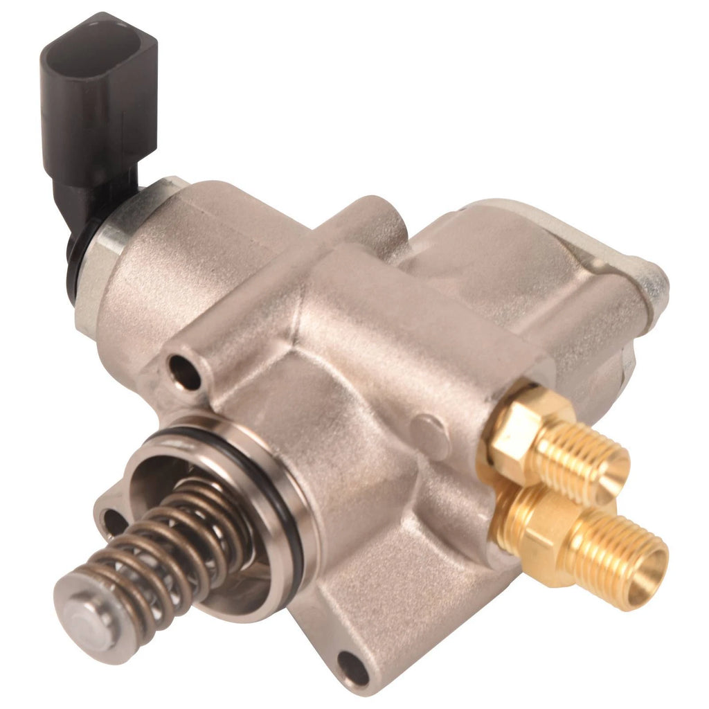 High Pressure Fuel Pump for Audi R8 S5 4.2L (2008-2015)