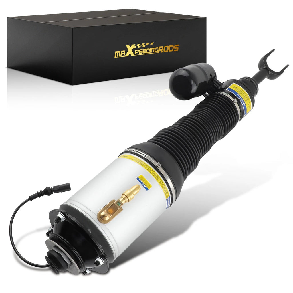Air Spring Shock Strut for VW Phaeton V8 (2004-2006)
