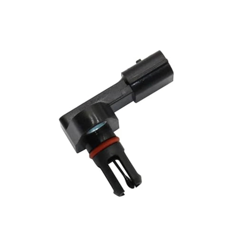MAP Sensor for - Air Pressure Sensor, Quick Install