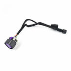 Tailgate Wiring Harness for Dodge Ram (2013–2018)
