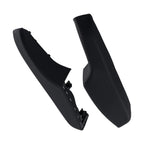 Door Armrest Trim for Chrysler 300/Charger (2011–2020) 1WK37DX9AB Black