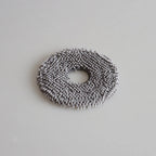 6 Pack Microfiber Mop Pads for Dreame X50s Pro Master Matrix10 Ultra
