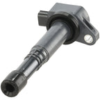 Ignition Coil for Honda Accord, CR-V, Civic, Acura ILX (2008–2015)