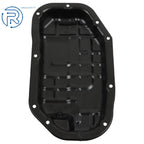 Engine Oil Pan Lower for Infiniti G35 M35 Q50 QX50 Nissan 350Z 370Z (2003–2020) 11110JK20C
