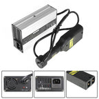 Battery Charger for EZGO TXT Medalist 36 Volt (1994–2008)