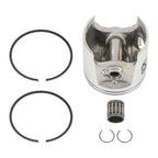 Stock Piston 83mm for Polaris Big Boss Scrambler Sportsman 400 (1998–2021)