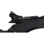 Fender for Acura TLX (2018–2020) Front Passenger Side