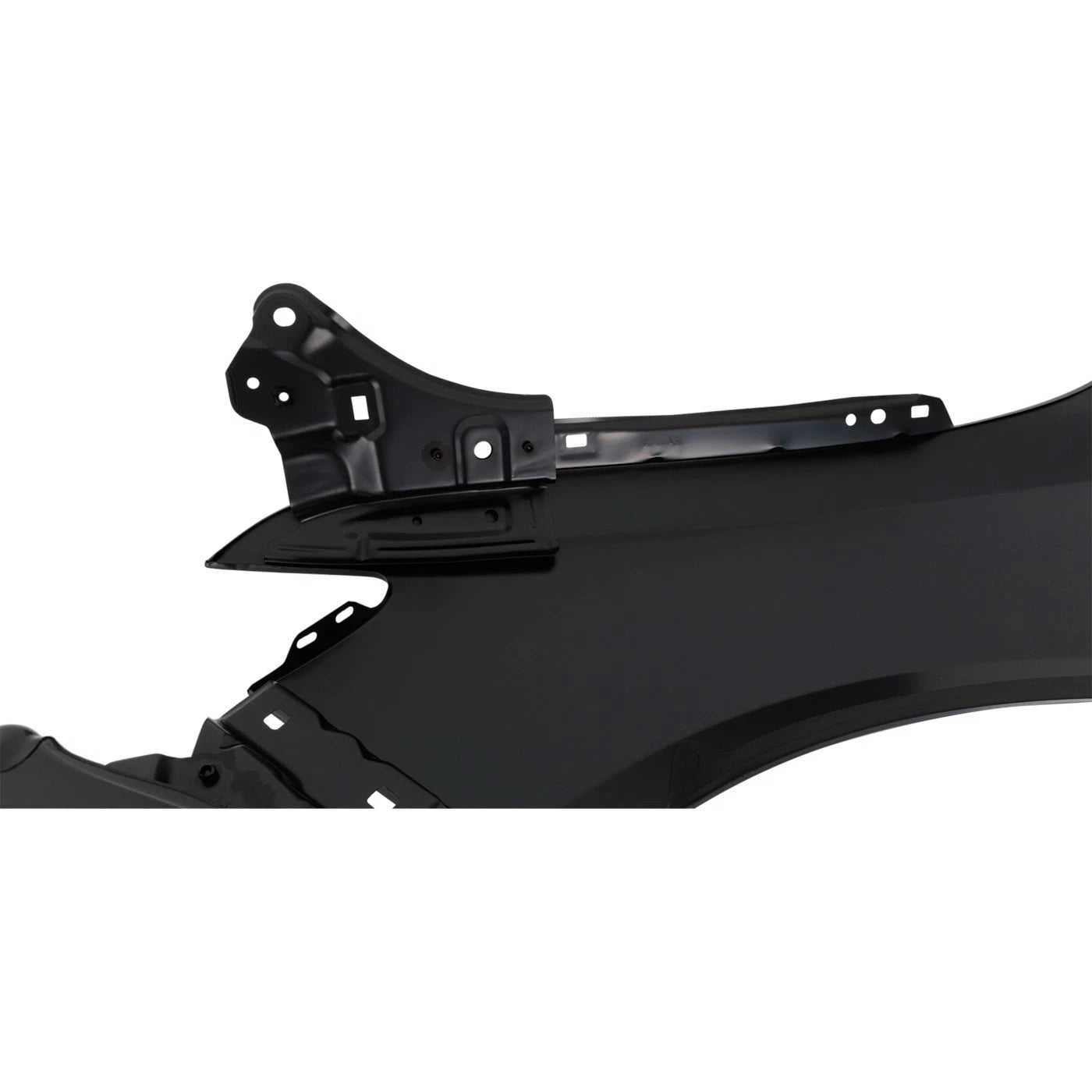 Fender for Acura TLX (2018–2020) Front Passenger Side