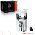 Fuel Pump Module Assembly for Subaru Outback (2005–2007)