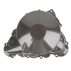 Engine Stator Generator Crankcase Cover for Triumph Daytona 675 (2006–2012)
