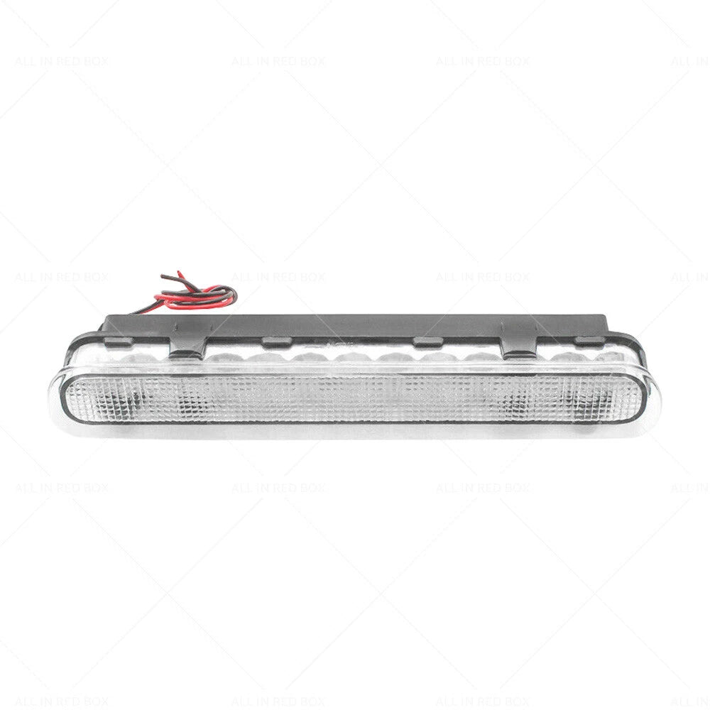 LED Rear High 3rd Brake Light for Toyota Hilux VIGO SR5 (2004–2015)