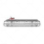 LED Rear High 3rd Brake Light for Toyota Hilux VIGO SR5 (2004–2015)