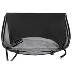 Soft Top with Steel Support Bow for Suzuki Samurai (1986–1994)