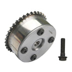 Camshaft VVT Gear for Pontiac Vibe Toyota Celica Corolla 1.8L (1998–2008) 130500D010